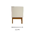 MESA-TV-180CM -OFF-WHITE-3.webp