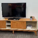 MESA-TV-180CM -OFF-WHITE-8.webp