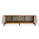 MESA-TV-160CM -OFF-WHITE-5.webp