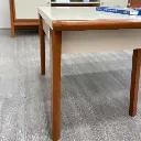 MESA-CENTRO -91CM-OFF-WHITE-6.webp