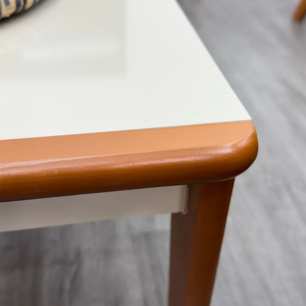 MESA-CENTRO -91CM-OFF-WHITE-7.webp