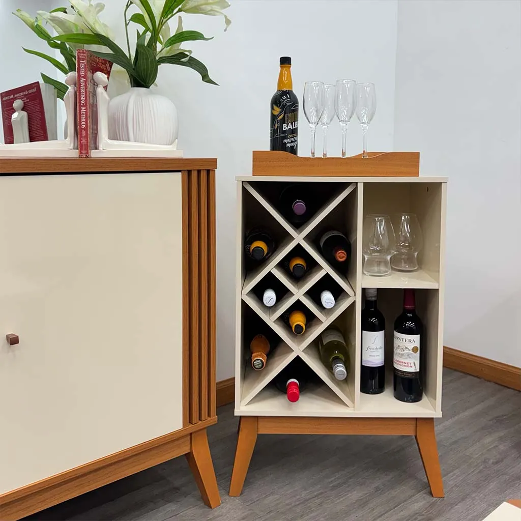 MESA-AUXILIAR -50CM-OFF-WHITE-4.webp