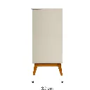 MESA-AUXILIAR -50CM-OFF-WHITE-3.webp