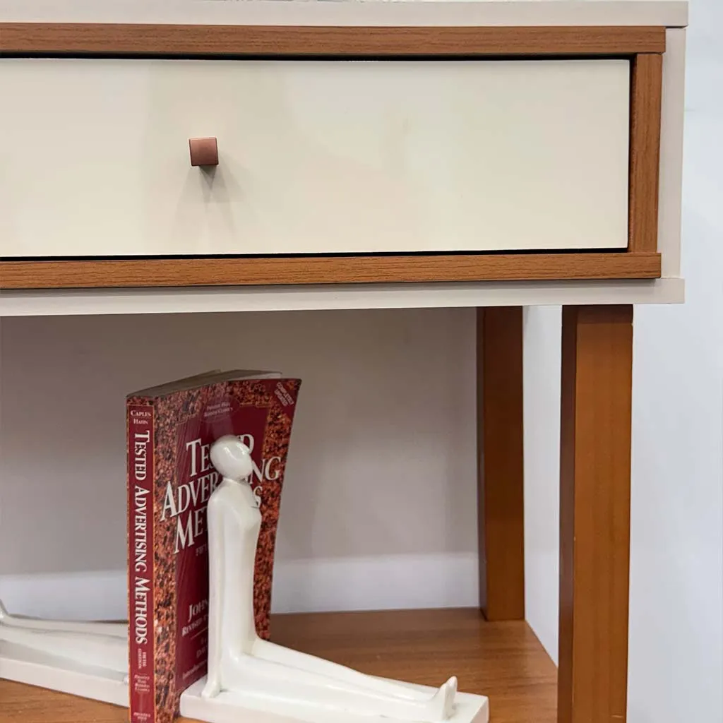 MESA-ENTRADA 105CM-OFF -WHITE-5.webp
