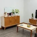 MESA-AUXILIAR -130CM-OFF -WHITE-4.webp