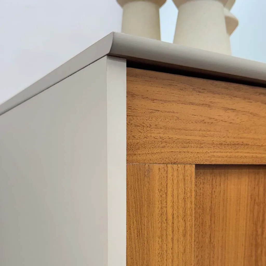 MESA-AUXILIAR -130CM-OFF -WHITE-9.webp