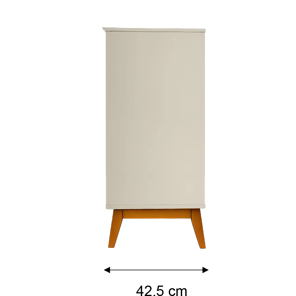 MESA-AUXILIAR -130CM-OFF -WHITE-3.webp