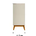 MESA-AUXILIAR -130CM-OFF -WHITE-3.webp