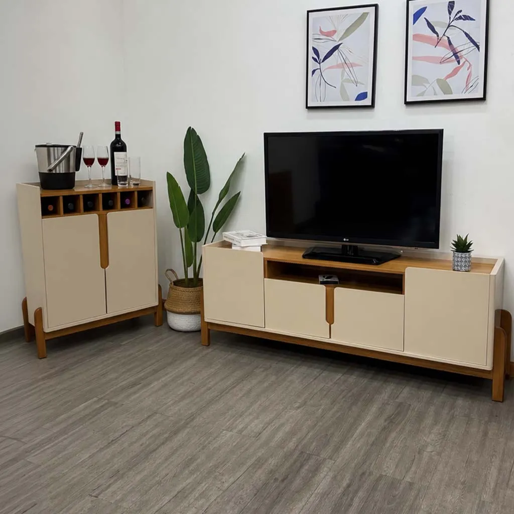 MESA-AUXILIAR -75CM-OFF-WHITE-4.webp