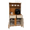 MESA-AUXILIAR -81CM-OFF-WHITE-7.webp