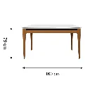 MESA-COMEDOR -160CM-CVIDRIO -NATURAL-2.webp