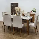 MESA-COMEDOR -160CM-CVIDRIO -NATURAL-4.webp