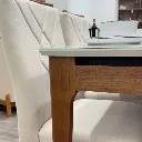 MESA-COMEDOR -160CM-CVIDRIO -NATURAL-5.webp