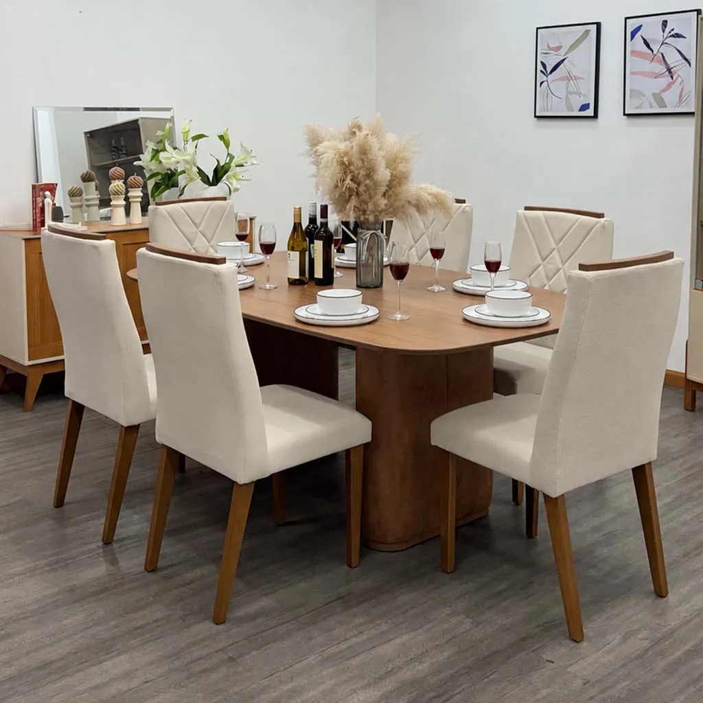 MESA-COMEDOR-184CM-CARAMELO-CANELA-6.webp