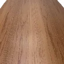 MESA-COMEDOR-184CM-CARAMELO-CANELA-9.webp