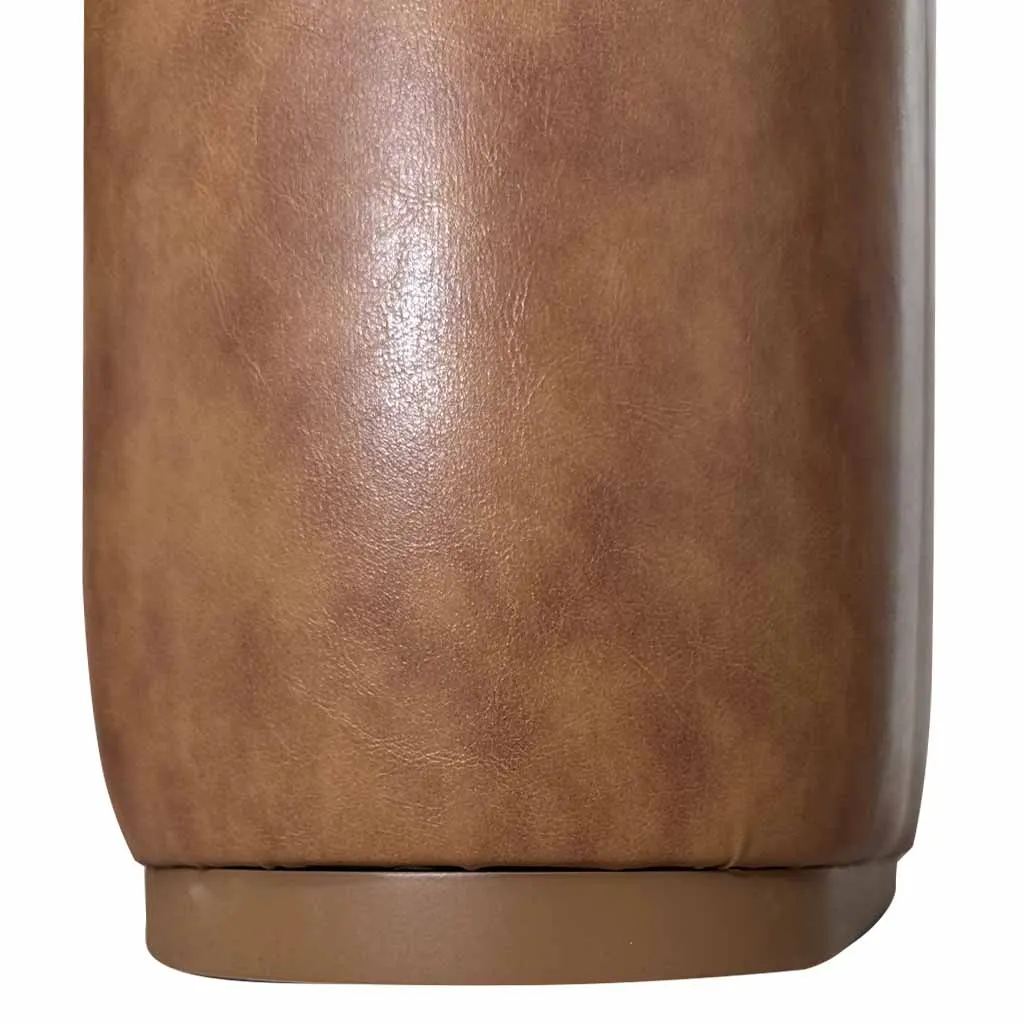 MESA-COMEDOR-184CM-CARAMELO-CANELA-8.webp