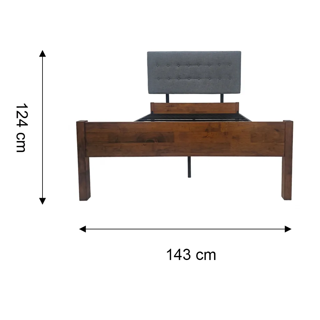 CAMA-MATRIMONIAL-RESPALDO-TELA-2.webp