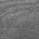 CAMA-QUEEN-RESPALDO-TELA-7.webp