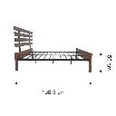 CAMA-MATRIMONIAL-RESPALDO-MADERA-3.webp