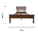 CAMA-QUEEN-RESPALDO-MADERA-2.webp
