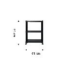 ESTANTE-PLASTICO-3-NIVELES-61-CM-X-31-CM-X-91-CM-2.webp