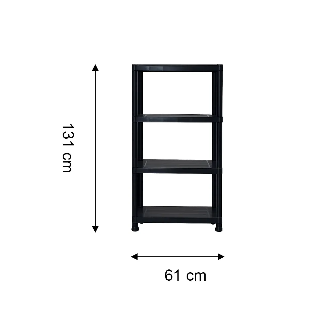 ESTANTE-PLASTICO-4-NIVELES-61-CM-X-31-CM-X-13-CM-2.webp