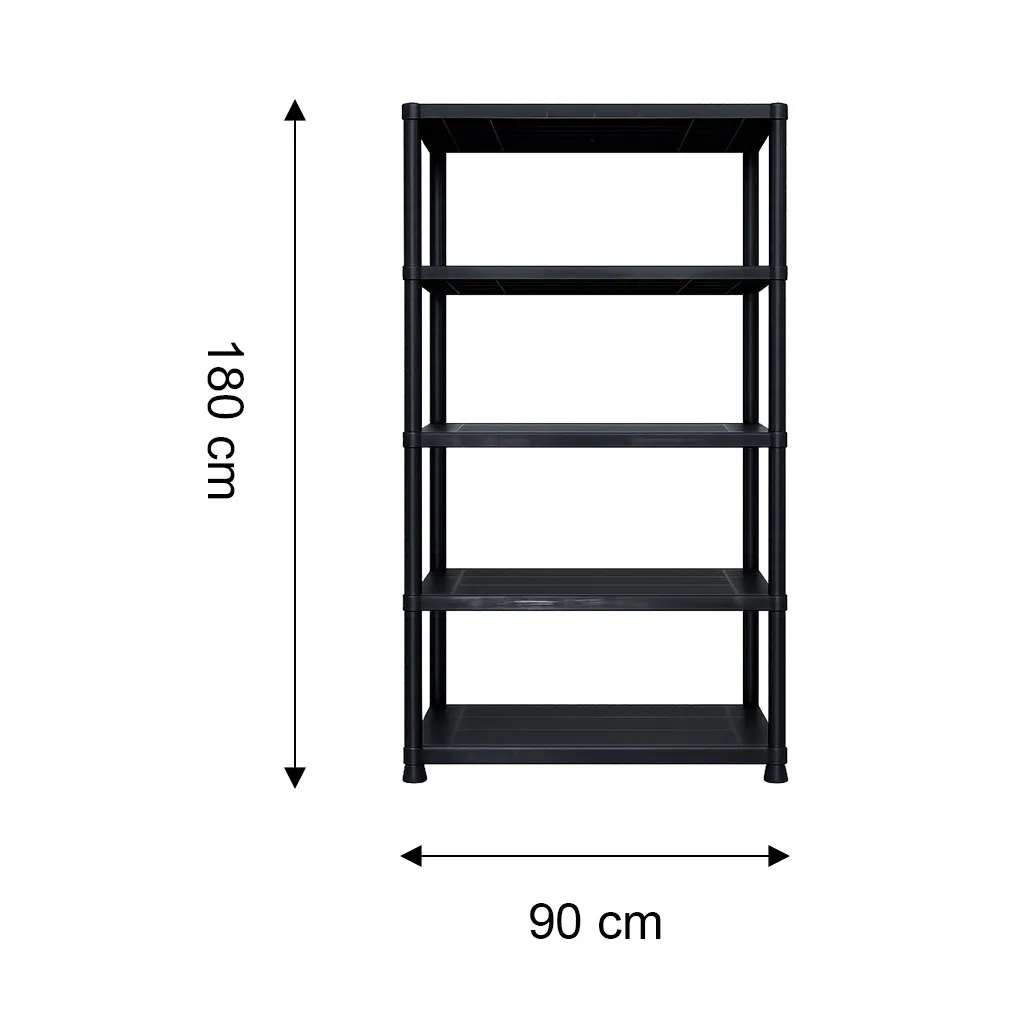 ESTANTE-PLASTICO-5-NIVELES-90CMX40CMX180CM-2.webp
