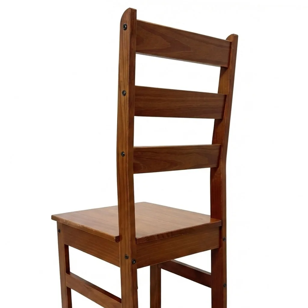 COMEDOR_4 _SILLAS_MADERA_ PINO_10.webp