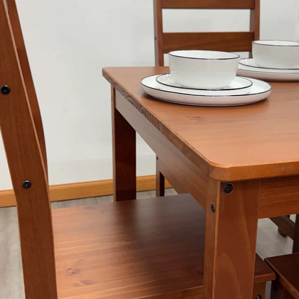 COMEDOR_4 _SILLAS_MADERA_ PINO_8.webp