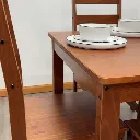 COMEDOR_4 _SILLAS_MADERA_ PINO_8.webp