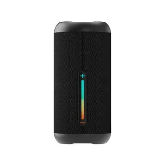 JVC audio portable bluetooth de 5W True IPX7 resistente al agua - XS-KY3111B - 1