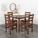 COMEDOR_RED4_ SILLAS_MADERA_PINO_2.webp