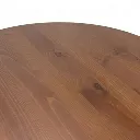 COMEDOR_RED4_ SILLAS_MADERA_PINO_3.webp