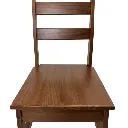 COMEDOR_RED4_ SILLAS_MADERA_PINO_6.webp