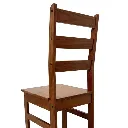 COMEDOR_RED4_ SILLAS_MADERA_PINO_9.webp