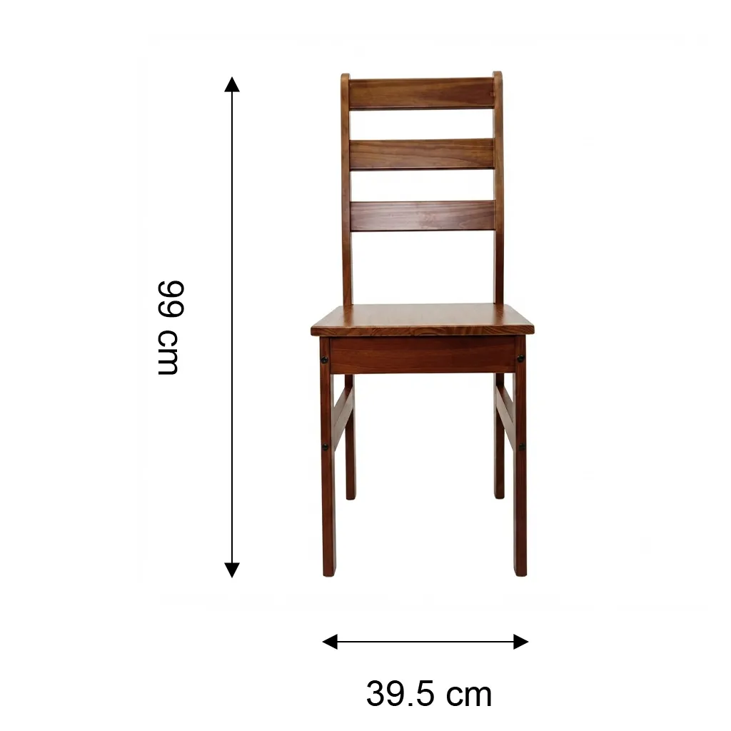 COMEDOR_RED4_ SILLAS_MADERA_PINO_4.webp