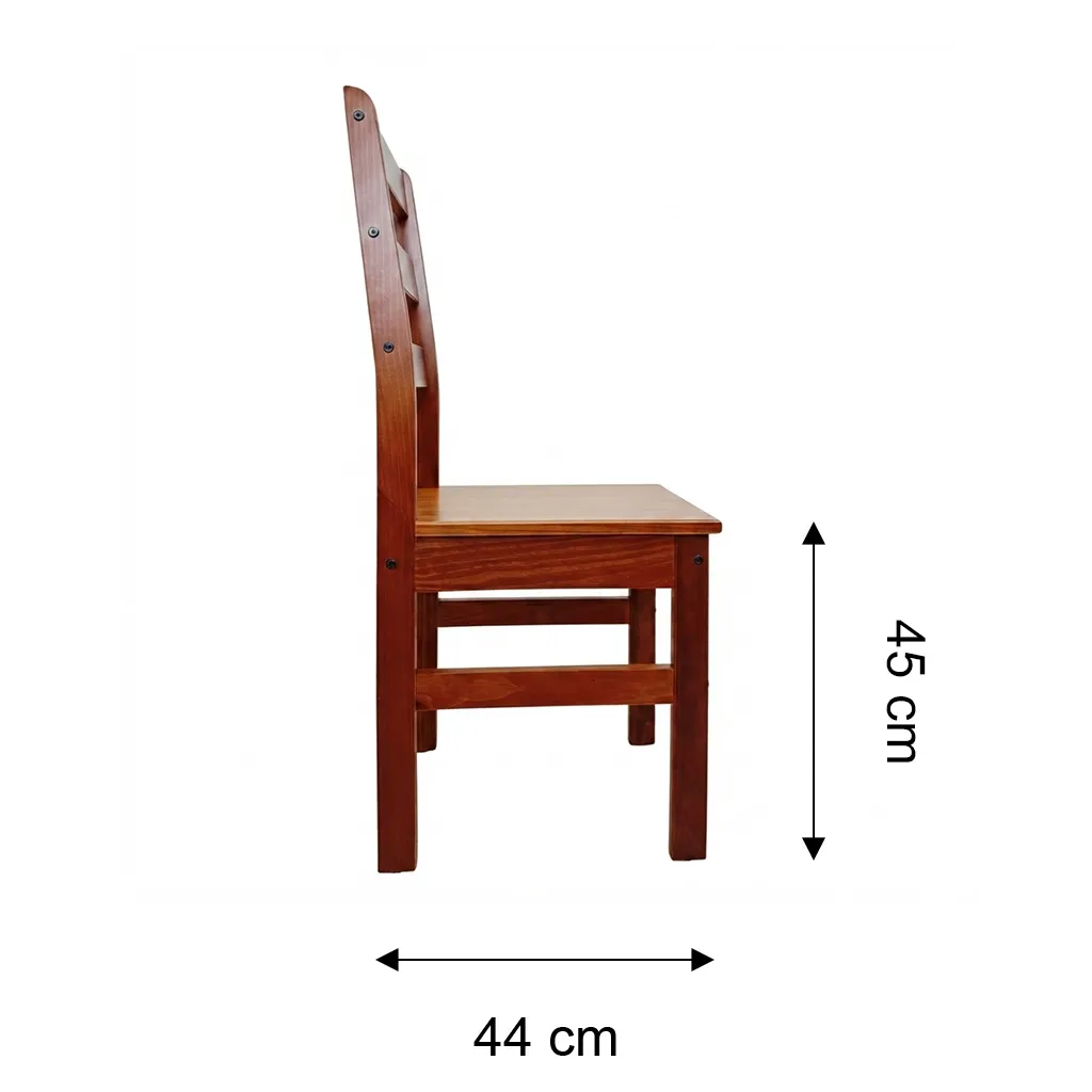 COMEDOR_RED4_ SILLAS_MADERA_PINO_5.webp
