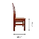 COMEDOR_RED4_ SILLAS_MADERA_PINO_5.webp