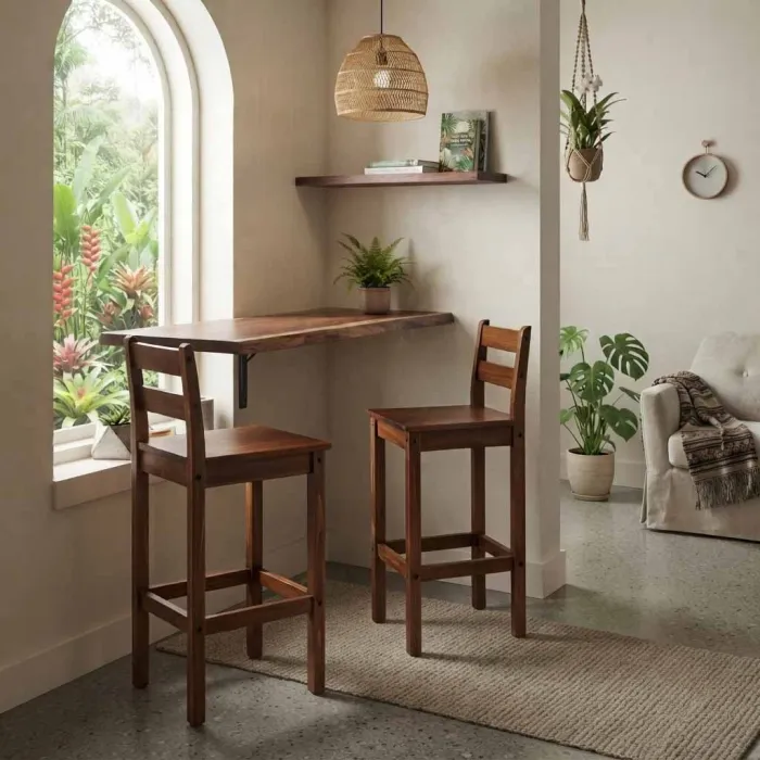 SILLA_BAR_MADER_A_PINO_4.webp