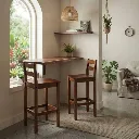 SILLA_BAR_MADER_A_PINO_4.webp