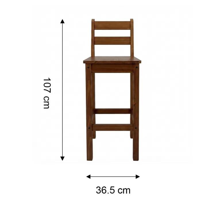 SILLA_BAR_MADER_A_PINO_2.webp