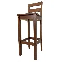 SILLA_BAR_MADER_A_PINO_5.webp
