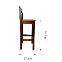 SILLA_BAR_MADER_A_PINO_3.webp
