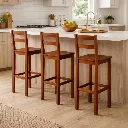SILLA_BAR_MADER_A_PINO_1.webp