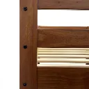 CAMAROTE_ INDIVIDUAL_MADERA_PINO_8.webp