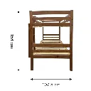 CAMAROTE_ INDIVIDUAL_MADERA_PINO_3.webp