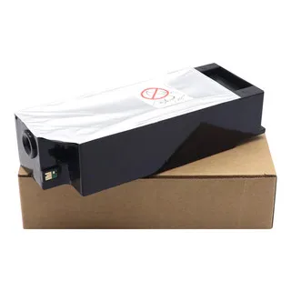 Epson caja de mantenimiento T6190 original para Stylus Pro 4900 y SureColor P5000 - T619000 - 1