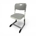 Pupitre_escolar_ajustable_en_polipropileno_3.webp