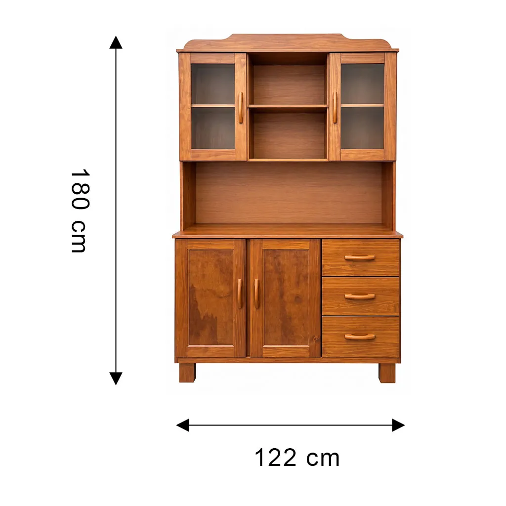 TRASTERO_122CM_MDF+PINO_1.webp