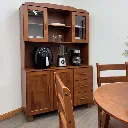 TRASTERO_122CM_MDF+PINO_3.webp